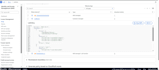 audit and secure your AWS account, iam, s3, vpc and ec2