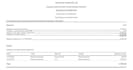 do quickbooks online bookkeeping and bank reconciliation