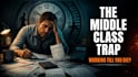 design cinematic youtube thumbnails