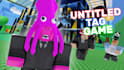 develop a complete roblox game with scripting and systems