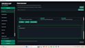 build a private offline ai assistant with rag