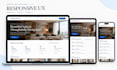 manage and optimize your website for better UX
