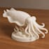 create custom 3d printable models and stl files