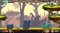 develop 2d game in unity, construct 3, godot engine, platformer game developer