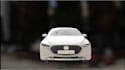 do cinematic visual effects vfx, after effects compositing and