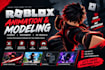 do roblox combat vfx roblox r6 r15 animation roblox ability sfx for your game