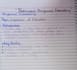 do handwritten, typing, data entry and assignment