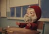 create 3d animation video, christmas animation, cartoon animation video