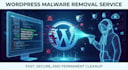 do wordpress malware removal and fix hacked website