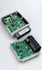 design an automotive ecu controller pcb with can bus and can fd