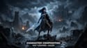 create cinematic cosplay photo edits with vfx