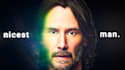 do cinematic netflix and vox style trailers