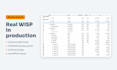 setup your mikrotik hotspot and pppoe server