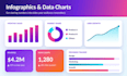 design professional powerpoint presentations