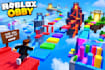 build full game creation, roblox game, roblox map, animation, roblox scripter