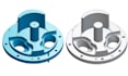 reverse engineer industrial machinery into 3d cad models, 2d drawings dfm