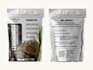 professional product packaging, labels and mockups