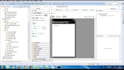 reverse engineering exe decompile, decompile android apk decompile unity game