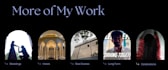 do professional and creative video editing