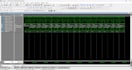 do fpga rtl design in verilog and systemverilog uvm verification