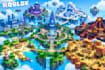 develop roblox game, roblox map, roblox scripting, roblox ui, game development