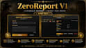 develop full redm server, red vorp, premium script, mlo and maps, redm