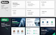 professionally format and improve your powerpoint presentation