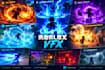 build roblox game, roblox map, roblox builder, roblox developer, lua scripting