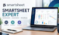 create smartsheet dashboards reports and workflow automation smartsheet