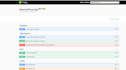 build asp net core rest API and web API