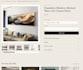 build a conversion focused landing page and sales funnel