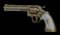 create weapon model with textures