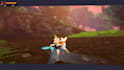unity 2d game, unity 3d game art design, unity game development