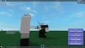 script and advanced roblox guns, combat systems