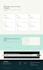 build a modern responsive dental clinic website