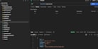 fix react js javascript bugs and frontend issues