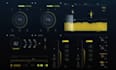 develop a custom audio effect plugin with dsp using juce framework