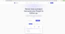 build a modern angular web apps