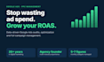 manage and your google ads PPC campaigns