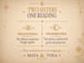tarot reading, psychic reading, love reading, detailed,