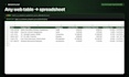 build a custom chrome extension