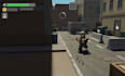develop a custom roblox game, roblox scripting and full game development
