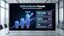 create professional powerpoint presentations using ai tools