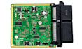 design automotive pcb ecu, pcb layout and vehicle electronics control system