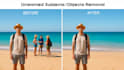 fix ai generated images flaws and quality