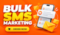 send bulk sms marketing, sms blast, whatsapp message, email blast