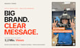 engaging german social media posts and captions
