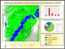 analyze satellite imagery and create lulc maps