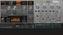 develop vst audio plugin, dsp features, rap, beats, cubase, music software, mac
