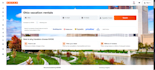 create vacation rental website vacation website vacation rental website